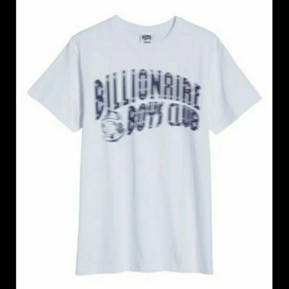 Billionaire Boys Club